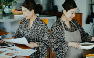 Tôi có lương hưu 8 triệu, nhưng vẫn bất an - hội chứng lo âu tài chính đang bủa vây tuổi hưu