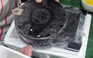 Tổng Công ty Điện lực TP HCM nói gì khi người dân tự lắp công tơ điện để đối chứng?