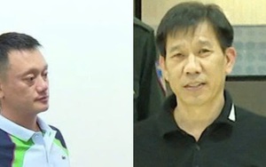 Mạnh "gỗ" giữ vai trò gì trong băng nhóm tội phạm của "trùm giang hồ" Vi "ngộ"?