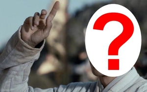 Trong Thiên Long, cao thủ này mạnh nhất thiên hạ: Vượt Vô Nhai Tử, thậm chí đánh bại cả Vô Danh Thần Tăng