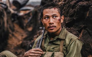 10 con số, chi tiết quanh kỷ lục vô tiền khoáng hậu của "Mưa Đỏ"