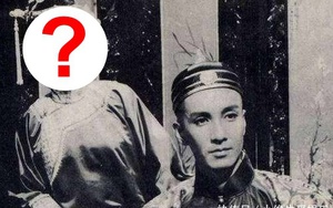 7 ảnh hiếm hé lộ nhan sắc người phụ nữ thời nhà Thanh: Chuyên gia khẳng định họ có thể đánh bại diễn viên