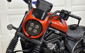 'Hot' nhất lúc này: Honda hé lộ 3 xe sắp ra mắt, dễ có mẫu tay ga dân phượt thích mê nhưng đã chờ vài năm