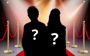 Rúng động nam diễn viên hẹn hò với con gái nuôi của vợ, cái kết sau 3 thập kỷ gây ngỡ ngàng