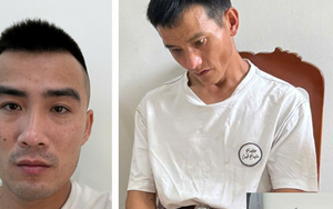 Triệt xóa 3 đường dây ma túy lớn liên tỉnh, xuyên quốc gia