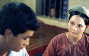 Diễn viên 'Bến không chồng' sau 24 năm: Người đóng phim 552 tỷ, người ở ẩn