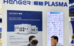 Quốc gia ĐNÁ đi ngược cả thế giới, nhắm trở thành trung tâm AI mới nhờ 1 loại 'vũ khí bí mật' không ai ngờ