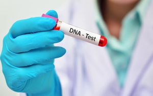 Bị vu oan ngoại tình, vợ trẻ làm một việc cao tay, lật tẩy chiêu trò bẩn của chồng