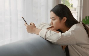 Người EQ thấp thường nói 4 câu này khi vay tiền, kiểm tra xem bạn có biểu hiện nào không?