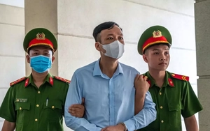 Vụ Tập đoàn Thuận An: Bóc tách điều tra việc nhận 900 triệu của cựu Bí thư tỉnh uỷ