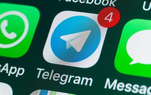 Người phụ nữ mất trắng 1,6 tỷ đồng vì giao dịch trên Telegram