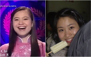 2 MC "bí ẩn" nhất Olympia