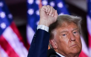 Tổng thống Mỹ lên tiếng sau vụ 300 công dân Hàn Quốc bị bắt ở nhà máy Hyundai