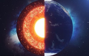 Chuyên gia cảnh báo hậu quả khủng khiếp khi Trái Đất tăng tốc