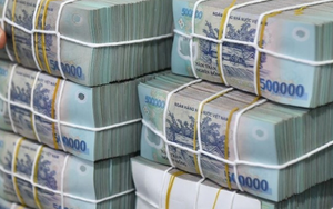 Tin vui cho người trúng vé số, nhận thừa kế