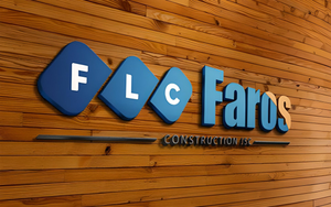Chủ tịch FLC Faros bất ngờ xin từ nhiệm ngay trước phiên họp bất thường