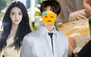 "Hot boy đẹp nhất Tử Cấm Thành": Bị tố cầm đầu ổ bạc showbiz tại gia, cảnh sát vào cuộc