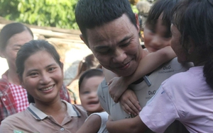 Thông tin mới vụ nuôi, bán gà lôi trắng bị tuyên án 6 năm gây xôn xao dư luận