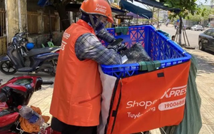 Không có đơn hàng, người đàn ông vẫn chuyển khoản 89 triệu đồng cho shipper: Công an vào cuộc điều tra ngay khi giao dịch thành công