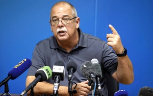 Cuba vươn mình mạnh mẽ: 880 triệu USD cho năm 2025 "không còn chìm trong bóng tối" thiếu điện