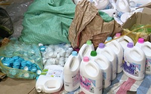 Giàu đến đâu cũng đừng mua 4 thứ này qua mạng: Tưởng tiết kiệm nhưng thực tế ngược lại, còn hại sức khỏe