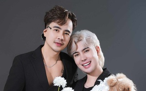 Nhà thiết kế vừa giành giải cao nhất thiết kế vương miện Miss Grand Vietnam 2025 là ai?