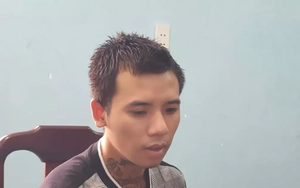 Tung tin giả về hoàn cảnh thương tâm để kêu gọi từ thiện