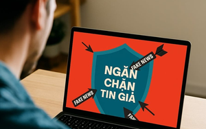 Vingroup khởi kiện 68 tổ chức, cá nhân đưa thông tin sai sự thật về Tập đoàn