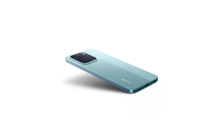 Điện thoại POCO pin siêu khủng, giá từ 3,4 triệu đồng cho thị trường Việt Nam