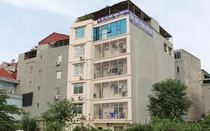 Giá nhà thuê tiếp tục tăng cao theo giá mua bán