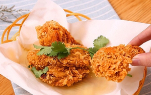 Tác dụng thần kỳ của giấy ăn