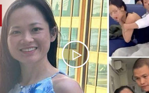 Nha sĩ ở TP.HCM hành hung khách hàng: Lời giải thích gây sốc