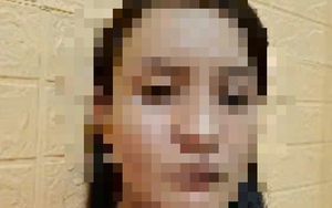 Vụ giết người tình rồi phi tang thi thể: Nạn nhân có 2 con và đã ly hôn chồng