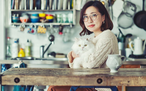 Mẹ Hà Nội chia sẻ: Sau khi bước vào tuổi trung niên tôi mới nhận ra nên đổi 50% tiền tiết kiệm lấy 4 khoản này - 10 năm sau sẽ biết ơn chính mình