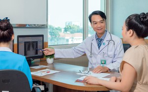 30 tuổi đã đột quỵ, nhồi máu cơ tim: Bác sĩ chỉ đích danh những thói quen “nuôi” tai biến ở người trẻ