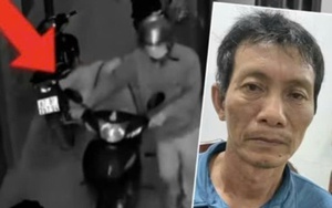 Thông tin bất ngờ về kẻ giết người tình rồi phi tang thi thể