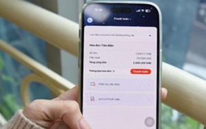 Cách tra hóa đơn tiền điện nhanh và chính xác nhất