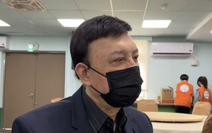 Bỏ 296 triệu đồng mua căn hộ của môi giới BĐS, dọn đến ở mới phát hiện chủ nhà là 1 người khác: Cảnh sát phanh phui hành vi chiếm đoạt hơn 17,7 tỷ của người bán