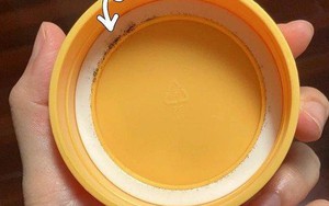 6 “ổ nấm mốc" ẩn trong nhà khiến sức khỏe cả gia đình bị đe dọa, nhiều người vẫn bỏ qua