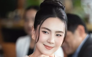 Giải mã ‘năm số 9’