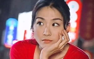 Lãnh đạo đài truyền hình xin từ chức