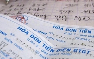 Tìm ra 4 thiết bị âm thầm "đốt" tiền điện không kém điều hoà: Nhà nào cũng có nhưng nhiều người vẫn chủ quan