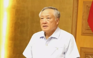 Bộ Chính trị thường xuyên quan tâm đến hoạt động của chính quyền địa phương 2 cấp