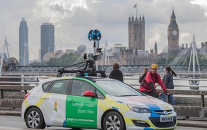 Vì sao thiên đường du lịch châu Á lại quay lưng với Google Maps?