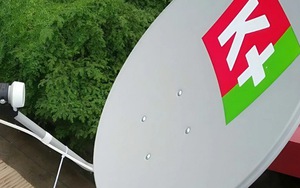 Ủy ban Cạnh tranh quốc gia yêu cầu K+ giải trình việc ngừng dịch vụ từ 2026