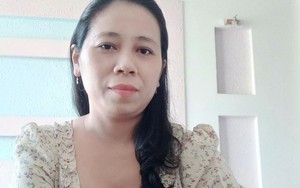 Chỉ khi bước vào tuổi trung niên người ta mới hiểu: Tiền bạc chính là "phẩm giá" lớn nhất của một người trưởng thành