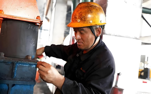 Lương 13 triệu nhưng công ty chuyển 4 tỷ đồng: Tài khoản bị phong tỏa, người đàn ông bị kiện