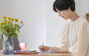 Ngày đầu năm 2026: Làm 3 việc này để kích hoạt tài lộc – nhà sáng vía, người sáng tiền