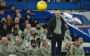 Chelsea họp khẩn sa thải HLV Enzo Maresca?