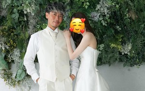 Ngôi sao bóng đá nữ Nhật Bản chuyển giới, giải nghệ để kết hôn với bạn gái